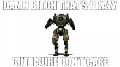 MFW Respawn tries to humanize Viper as a &ldquo;loving&rdquo; father