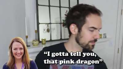 Furry_irl