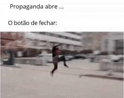 Bom dia meus casas!