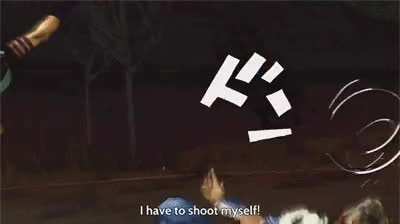 When a mkc user declind my 38472 kars and 2836 okcs and 173 wammus
