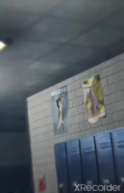 Cursed_hall_monitors