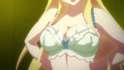 They wanted to lose virginity~