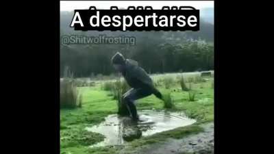 buenos d&iacute;as