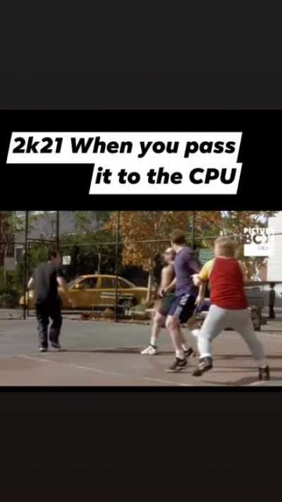 Playing with 2k CPU&rsquo;s