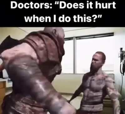 Doc 👍