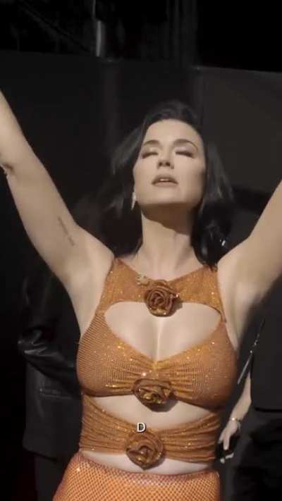 Katy Perry