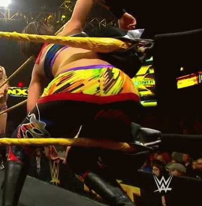 NXT