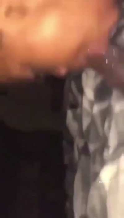 Mouf