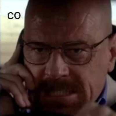halo 📞📞📞