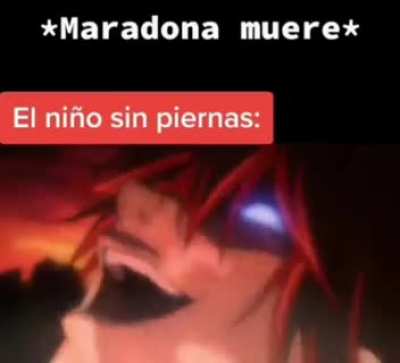 !Golazooooo&iexcl;