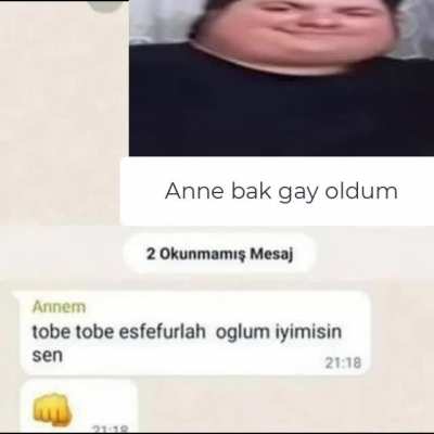 ayberbasurseks