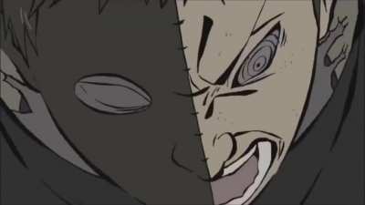O melhor amv q vc vai ver hj