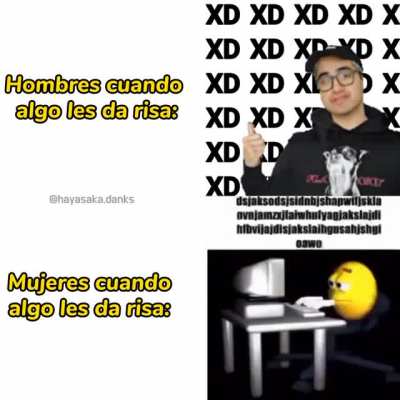 Si