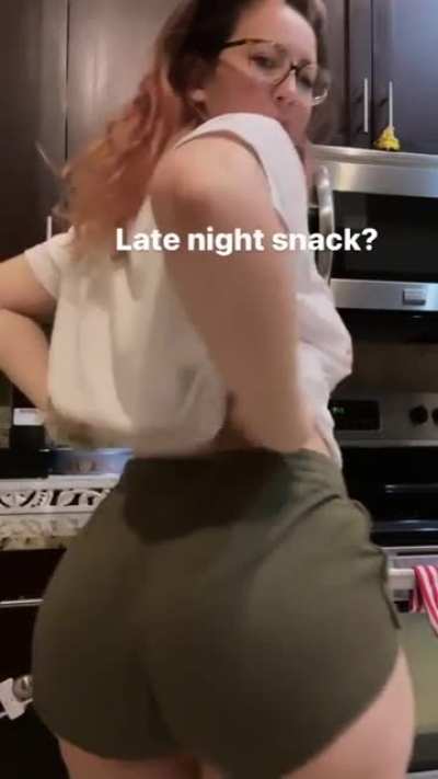 woesenpai69 Onlyfan pawg | no pulling out lol