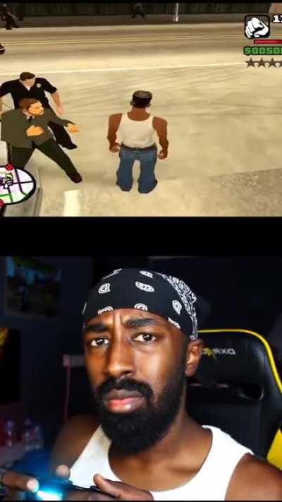 Dios plan 😔🙏
