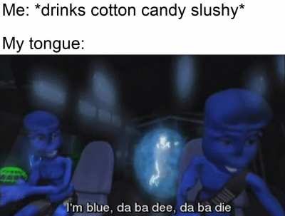who else remembers this song