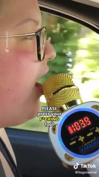 Oh god so dumb