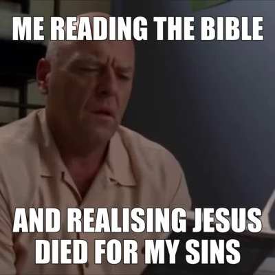 amen 😔😔😔🙏🙏