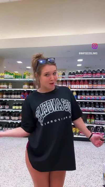 🍑🍑🍑