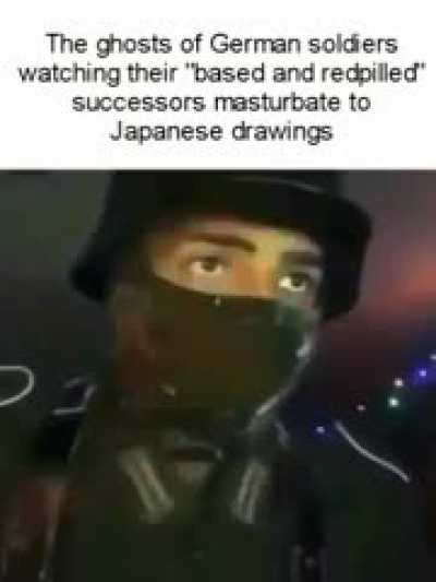 Pain