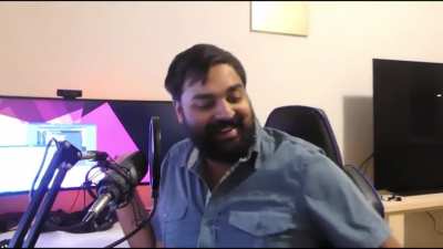 Muta no&hellip;also not meant to be taken seriously