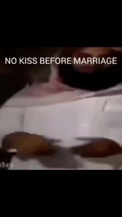 Haram
