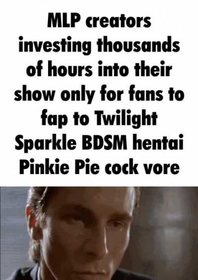 degeneracy