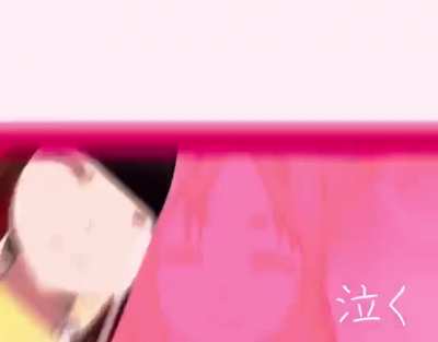 Omedeto kaguyitaa , cr&eacute;ditos mi padre