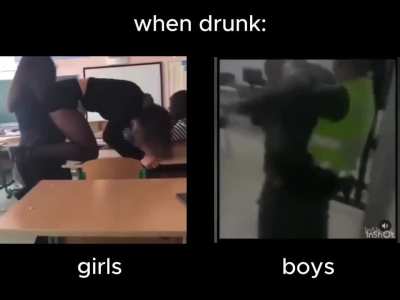 Drink 🍻