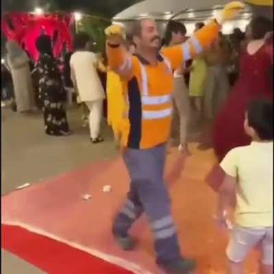 Didn&rsquo;t want to waste those moves
