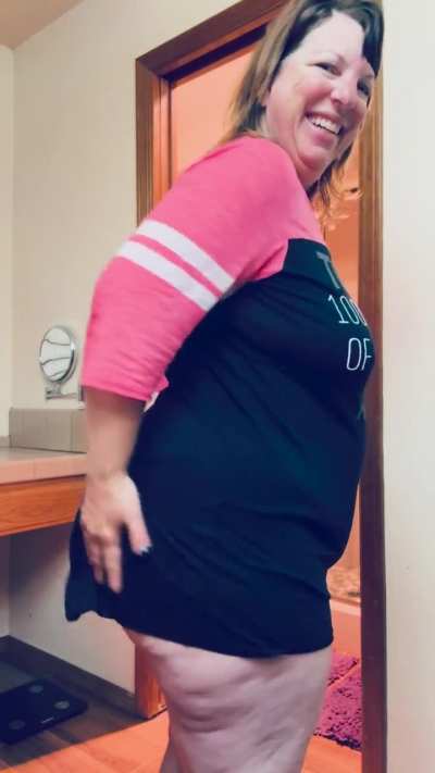 I want your nose on my asshole while you lick clit for hours &amp;amp; hours 💨 👅