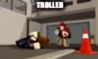 me when