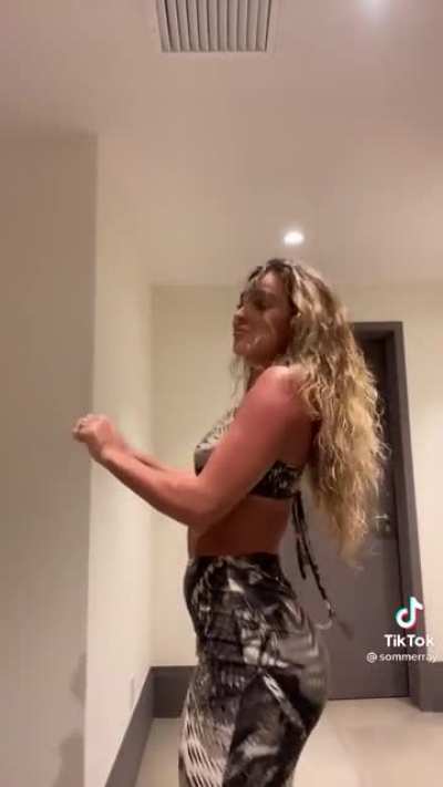 Jiggle