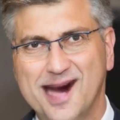 Plenki big tajm ra&scaron;?!