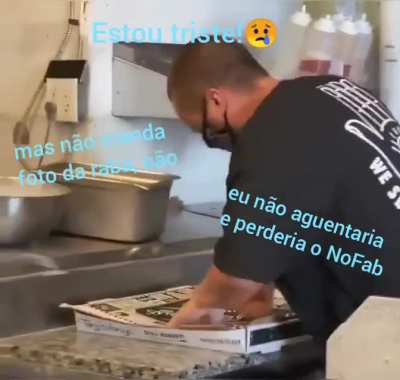 Tristor
