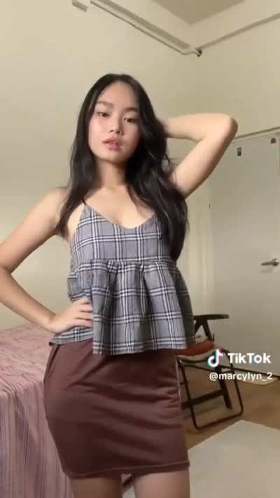 martha