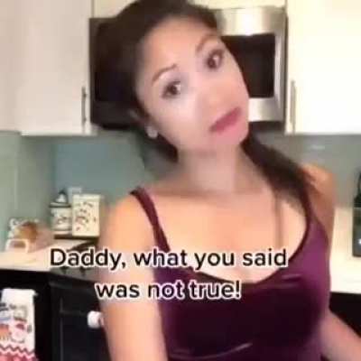 Chad Dad