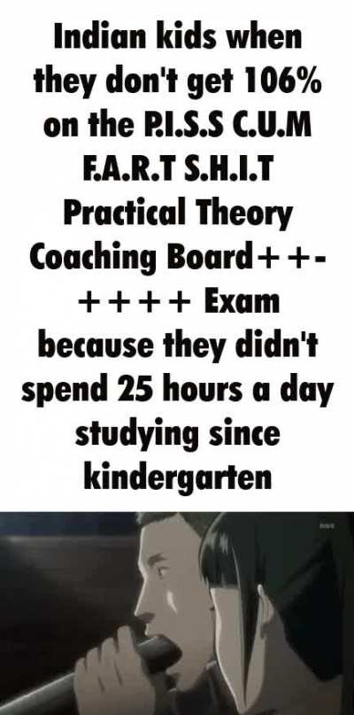Deep....