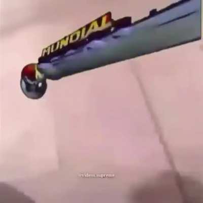 RRRONALDINHOOO