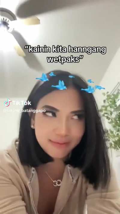 Anne