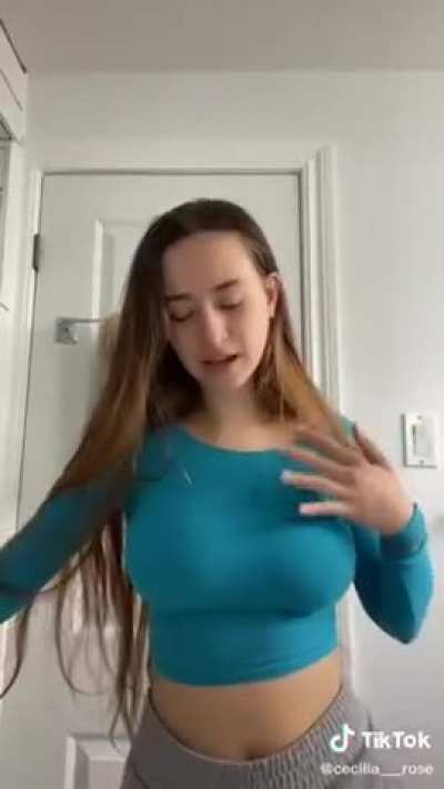 cecilia__rose