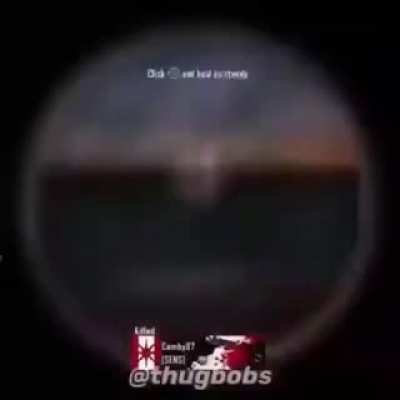 0_0