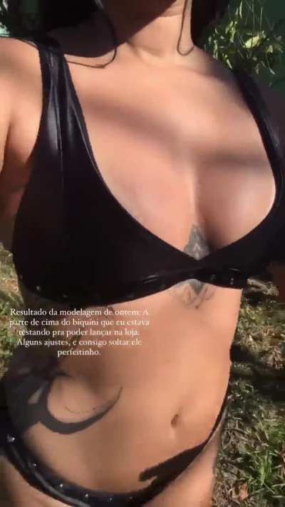 Japa