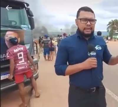 eu_nvr