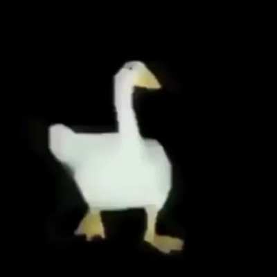 (?