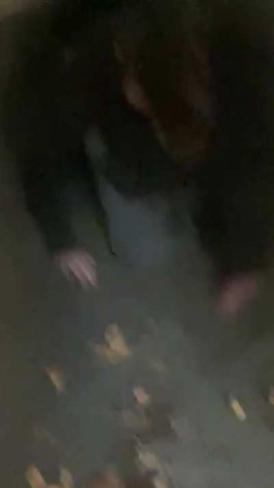 goblin