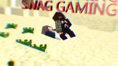 swag gamer