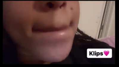 JOI
