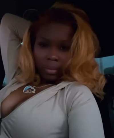 Rate my face card