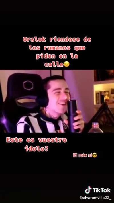 A trabajar